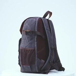 Camera Sling Bag Hard Case Camera Bag Photography Bag Shoulder Multi-Functional Outdoor Photography Mirrorless Camera Bag Waterproof Anti-Collision Bag