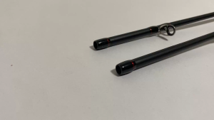 สินค้าเฉพาะ ปลายคันตีเหยื่อปลอม Bison F2 ฯลฯ