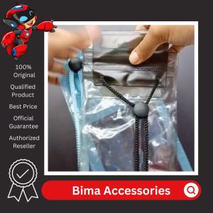 Tas Dompet Sarung HP Waterproof / Waterproof Bag Phone Holder / Waterproof Phone Cover