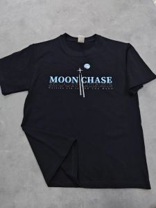 Áo Thun Nam Tay Ngắn Cotton Pha Trộn Thời Trang Thường Ngày Mùa Hè in Chữ Phong Cách Đường Phố Chất Liệu Cotton Thoáng Khí Thoải Mái