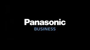 Panasonic I-Pro Dome Camera IP Camera for NVR