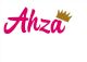 Ahza Babyshop