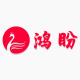 Hongpan 1761142817