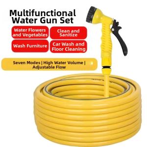 FEIZHUXIANSEN | High Pressure Explosion-Proof Flexible Hose