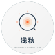 Qianqiu Lighting Flagship Store