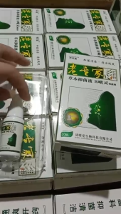 Xịt Xoang mũi giảm nhanh nghẹt mũi sổ mũ i giúp thông mũi cực hiệu quả Cực Hiệu Quả