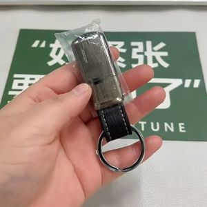 (SALE) HỘP QUẸT BẬT LỬA XĂNG ĐÁ MÓC KHOÁ JOOX JX434 VÂN XƯỚC ĐẸP MẮT