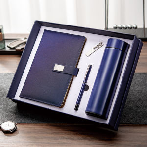 Corporate Gift Set Practical