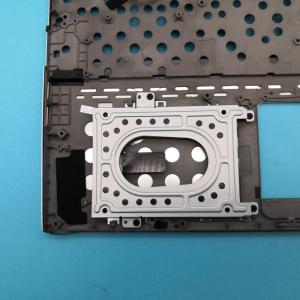 Mechanical Revolution Z2 Z3PRO X8TI plus X10 X3 Taihuo 760 World 16Pro Hard Drive Rack Notebook Computer Accessories