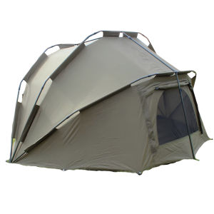 OOONEOO | Rainproof and Windproof Fishing Camping Tent