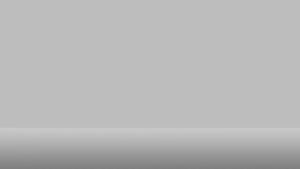 ไฟตั้งพื้นLEDไฟตกแต่งห้อง ไฟตกแต่งLED Corner Atmosphere Light 5W(RGB+Warm White ColorsMulti Modes)APP Control&Remote USB Charged LED