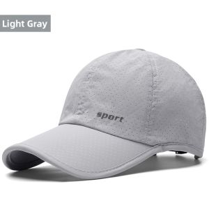 FANSHIYUN | Breathable UV Protection Sun Hat