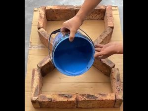 💥1kg💥Grey/White/Black/Blue/Transparent Water Proof Glue Super Waterproof Glue Sealant For Toilets Walls Windowsills Roofs Concrete Swimming Pools Fish Tanks Water Proofing Sealant Paint Water Proof Glue For Cement Roof Leak Water Proofing For Concrete
