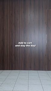 Nitro Apparel : High Quality Korean Jumper Maong Pants with Pockets and Buttons Womenswear Trendy Fashion Jumpsuits Rompers