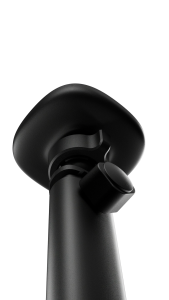 Acefast D45 Magnetic Car Mount Phone Holder Strong Grip Air Vent Dashboard Smartphone Holder