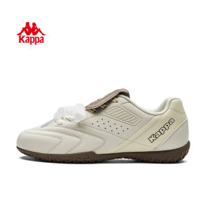 Kappa | Giày Sneaker Nữ Phong Cách Retro Mùa Thu