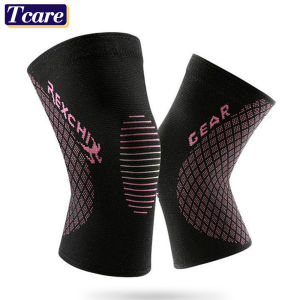 1 Cặp Băng bảo vệ đầu gối khi chơi thể thao Brace-Tốt nhất không trượt nẹp đầu gối cho đau đầu gối phụ nữ và nam giới miếng Băng đầu gối nén cho chạy tập luyện đi bộ thể thao đi bộ đường dài viêm khớp acl rách khum