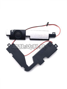 Asus F554L X554L R556L R556U FL5600L FL5800L Laptop Speakers Compatible with Other Brands Digital Parts And Accessories