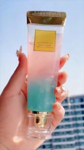 bodyaid toothpaste pemutih gigi kuning tiktok hot sale whitening teeth ubat gigi pemutih tartar remover fresh breath clean teeth tooth mouth care brush