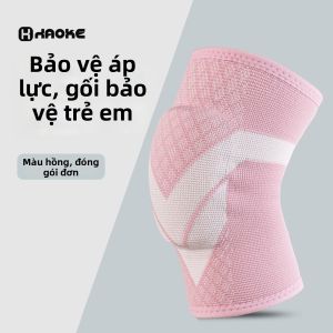 Băng Đèn Hỗ Trợ Áp Lực Thoáng Khí Cho Trẻ Em