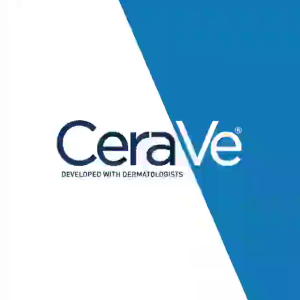 CeraVe Healing Ointment Protects & soothes dry cracked & chafed skin 340g