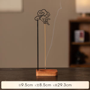 Đèn Đốt Hương Treo Kiểu Trung Quốc Dùng Trong Nhà Đèn Đốt Hương Phật Tay Đèn Đốt Hương Dây Đèn Đốt Hương Bàn Đế Đèn Đốt Hương Trang Trí Thiền