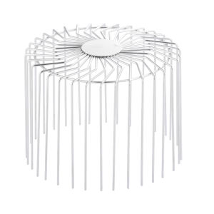 YUESHIYI | Anti-rodent Anti-bird Anti-snake Blockage Prevention 304 Stainless Steel Pipe Protector