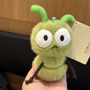 Đồ Chơi Bướm Nhồi Bông Hoạt Hình Đồ Chơi Sinh Nhật Cho Bé Trai Và Bé Gái Đồ Chơi Nhồi Bông Hình Con Bướm Đồ Chơi Hoạt Hình Côn Trùng