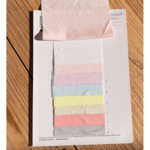 Vải Chống Nắng Ice Silk UPF50+ Chống Tia UV Thoáng Khí Nhanh Khô Chống Nắng Vải May Quần Áo Mùa Hè 2024 Vải Cotton Polyester