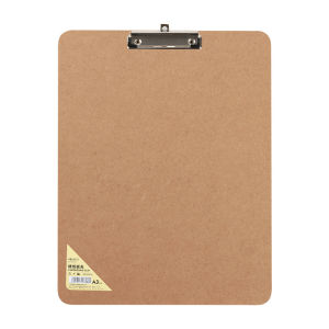 For Art Students Beginner Drawing Sketch Pad Board 4K