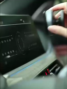 HOLDER MAGNET CT009 K009 CAR MOUNT BRACKET 360 DERAJAT VACUUM SUCTION MAGNETIC HOLDER HP KACA CT-009 K-009