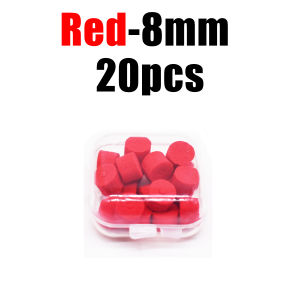 Topranc Anti Bottom Float Fishing EVA Foam Bottom Fishing Buoyancy Bait-Carp Fishing With Buoyancy Aid Bait-Portable Floating