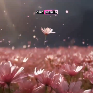 Otis Parfum Leona - Extrait De Parfum - Parfum Tahan Lama Wanita