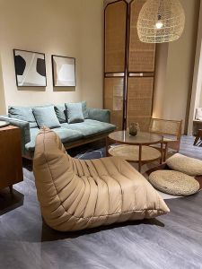 Ghế Sofa Băng Beanbag Cao Cấp