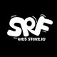 SRF KIDS STORE.ID