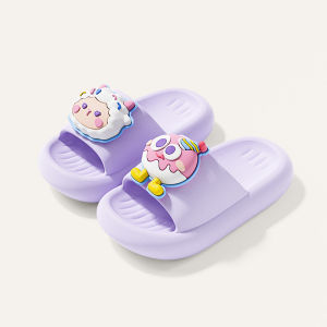 Zubaba | New Slip-Resistant Summer Childrens Slippers
