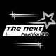 The Next Fashion 99