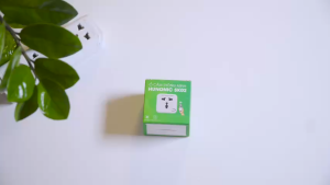 Ổ Cắm Thông Minh Wifi Hunonic SK02 Điều Khiển Từ Xa Hẹn Giờ Tự Động Bật Tắt Ra Lệnh Giọng Nói
