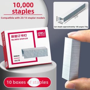 deli | Universal Heavy Duty Staple