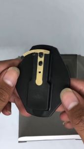 Rotor Clurit Grand Civic Civic Lx 88 91 Nouva / Nova Maestro 90 91 Rotor Honda