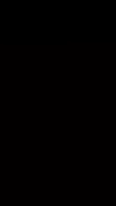 Isi 1 Pcs / 3 Pcs Handuk Mandi Anak Selimut Handuk Bayi Topi Kuping Karakter