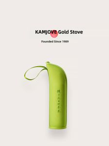Kamjove | Portable Insulated Anti-drop Cup Sleeve