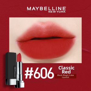 Maybelline | Color Enhancing Lipstick
