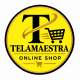 Telamaestra Online Shop