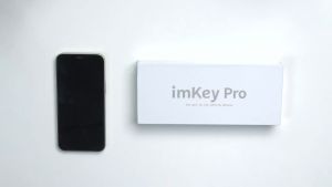 imKey - PH Authorized Reseller (Chinese/English Language)