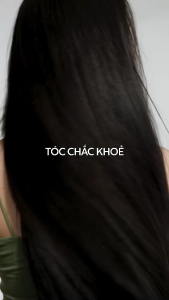 Dầu Gội Bưởi Cocoon Giảm Gãy Rụng và Làm Mềm Tóc Pomelo Shampoo 500ml