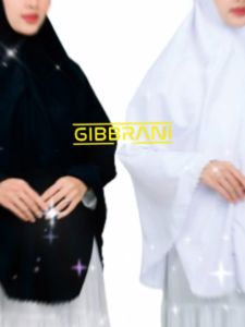 BERGO UMROH DAN HAJI