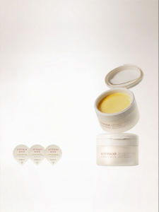 JOYRUOO | Gentle Deep Cleansing Sensitive Skin Makeup Remover Balm