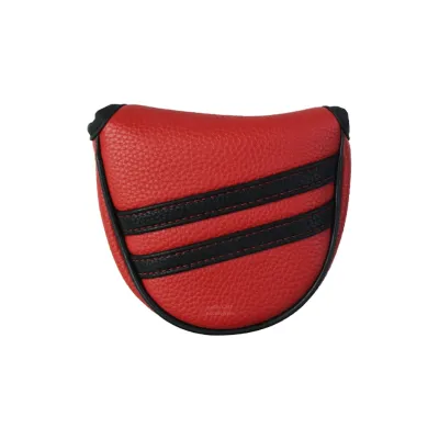 Dominant | Waterproof Magnetic Closure Golf Putter Cover