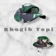 M Rhogib Topi